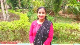 desi park sex|Park Desi Porn Videos .